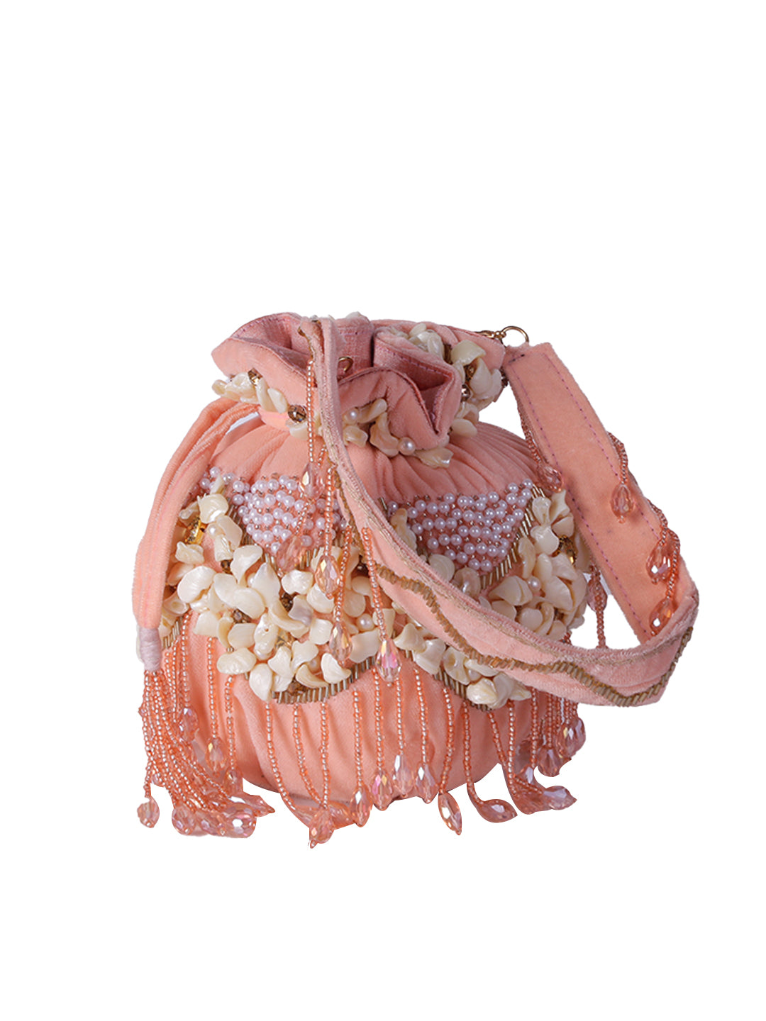 Swisni Designer Potlis - SWIS-1290 - Detail View 5
