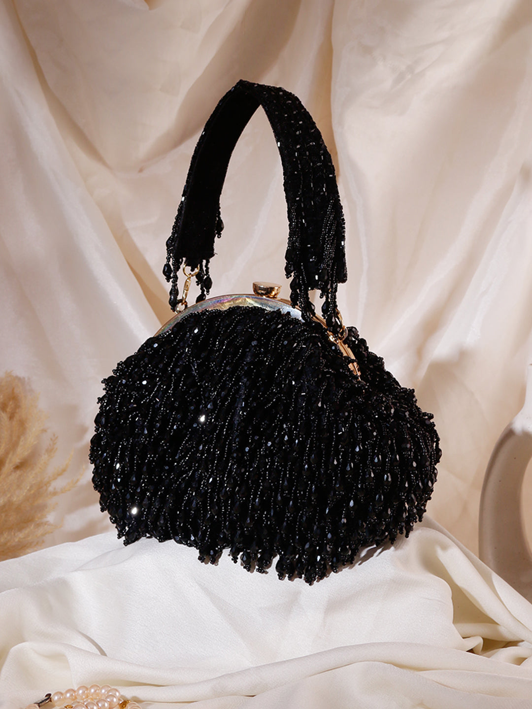 Swisni Batua Bags - SWIS-1291 - Creative View