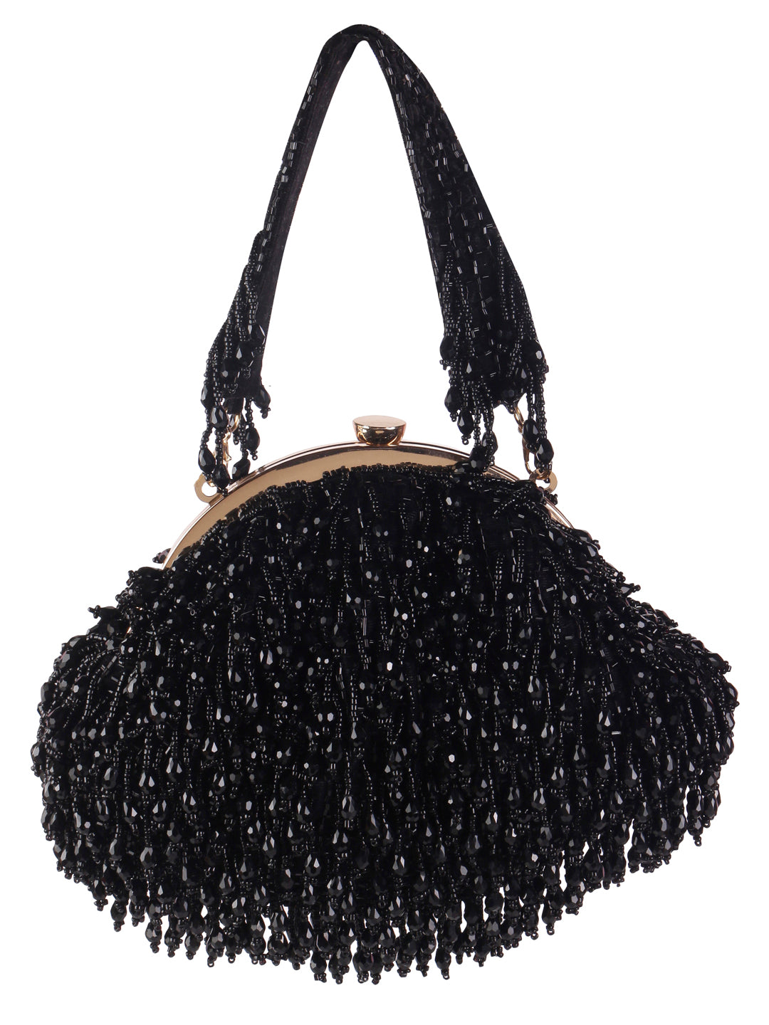 Swisni Batua Bags - SWIS-1291 - Detail View 2