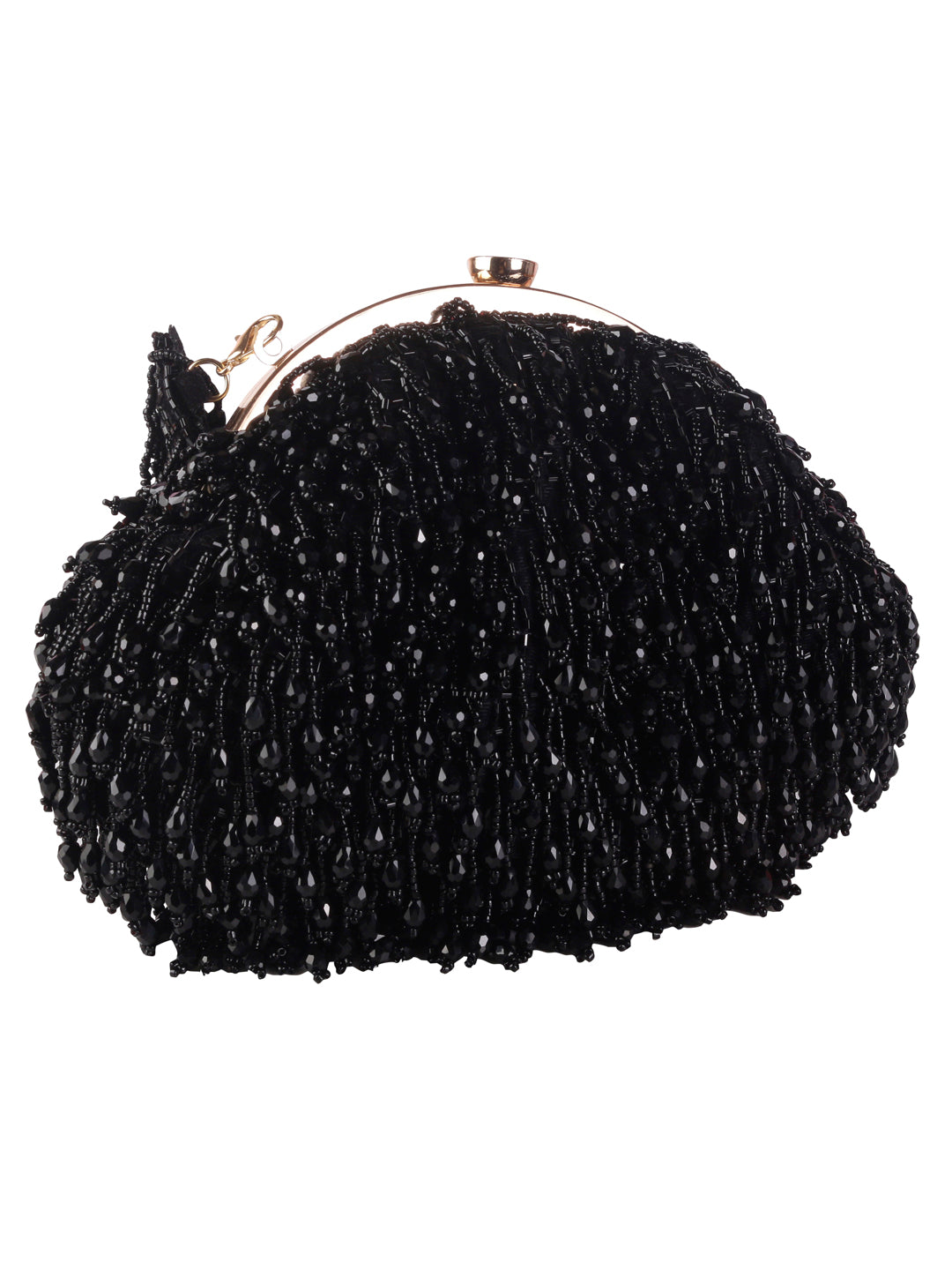 Swisni Batua Bags - SWIS-1291 - Detail View 3