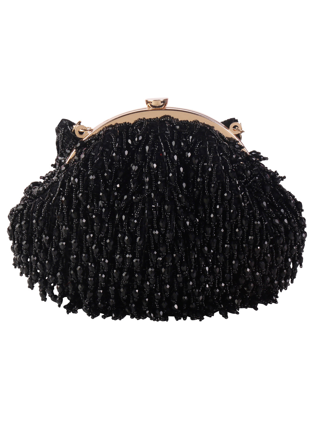 Swisni Batua Bags - SWIS-1291 - Detail View 4