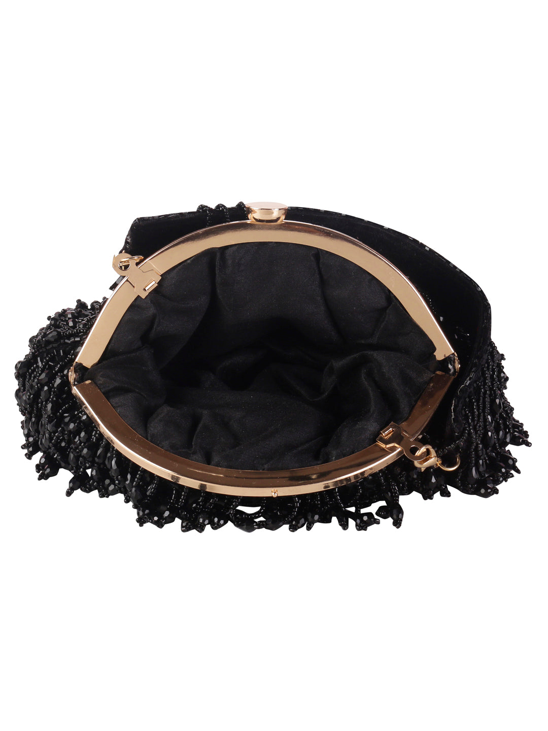 Swisni Batua Bags - SWIS-1291 - Detail View 5