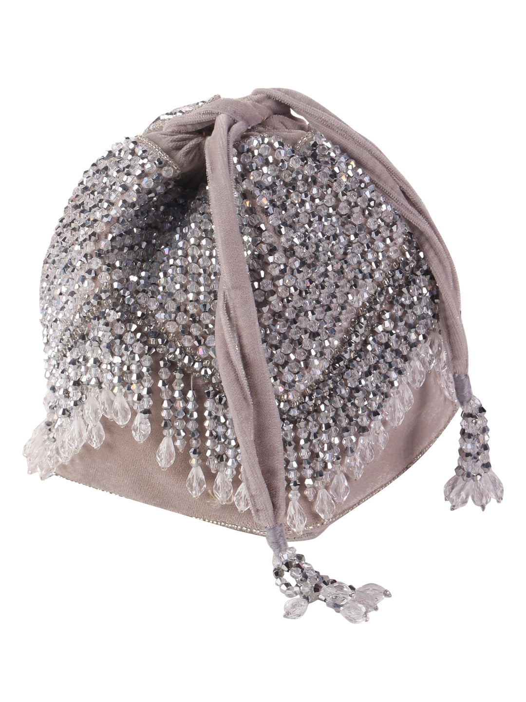 Swisni Designer Potlis - SWIS-1292 - Detail View 4