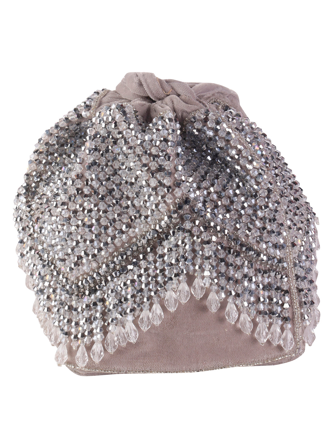 Swisni Designer Potlis - SWIS-1292 - Detail View 5