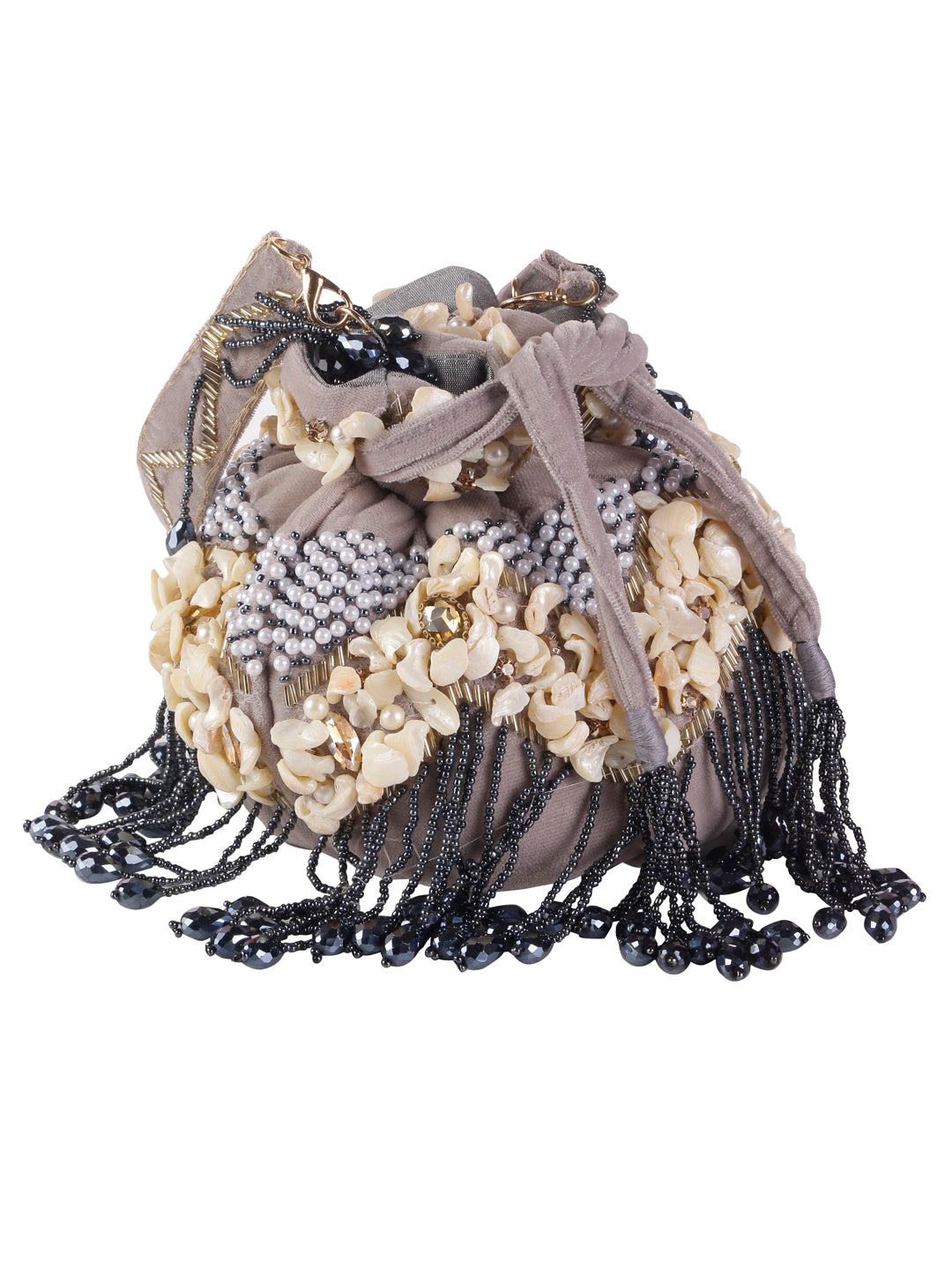 Swisni Designer Potlis - SWIS-1293 - Detail View 3
