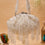 Swisni Handcrafted Designer Batua Bag for Women | SWIS-1295