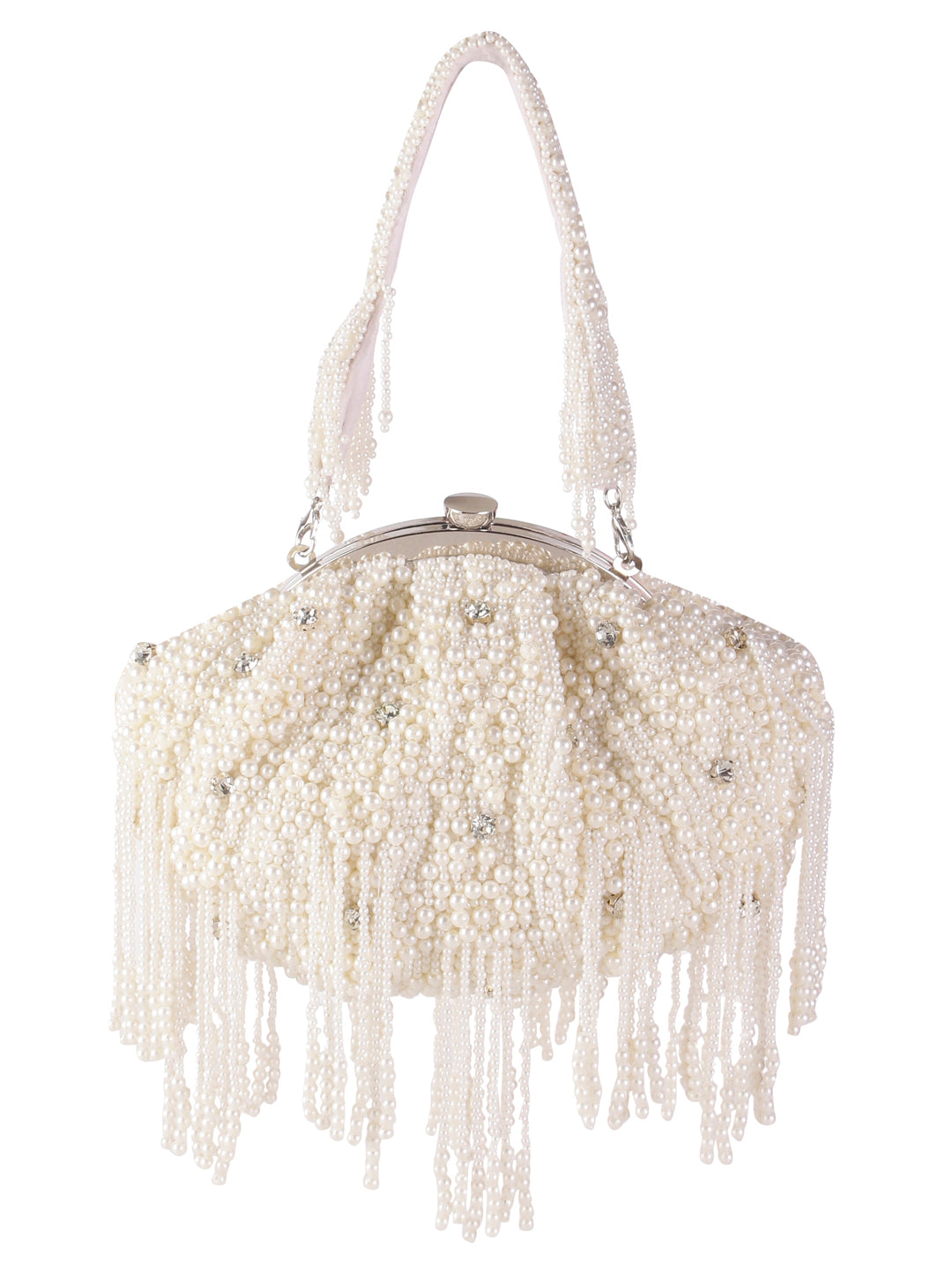 Swisni Batua Bags - SWIS-1295 - Detail View 2