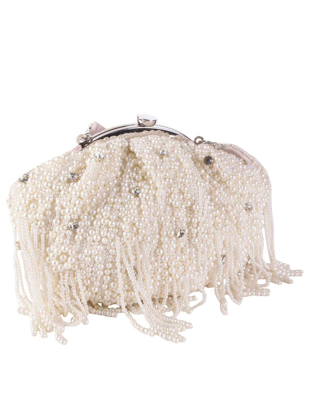Swisni Batua Bags - SWIS-1295 - Detail View 3