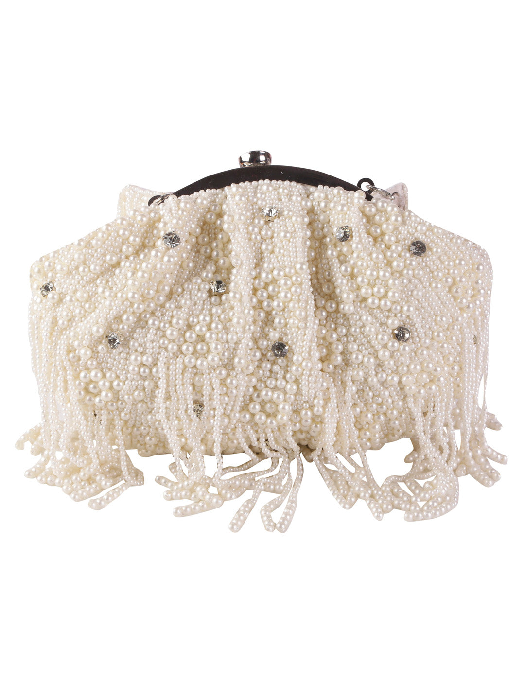 Swisni Batua Bags - SWIS-1295 - Detail View 4