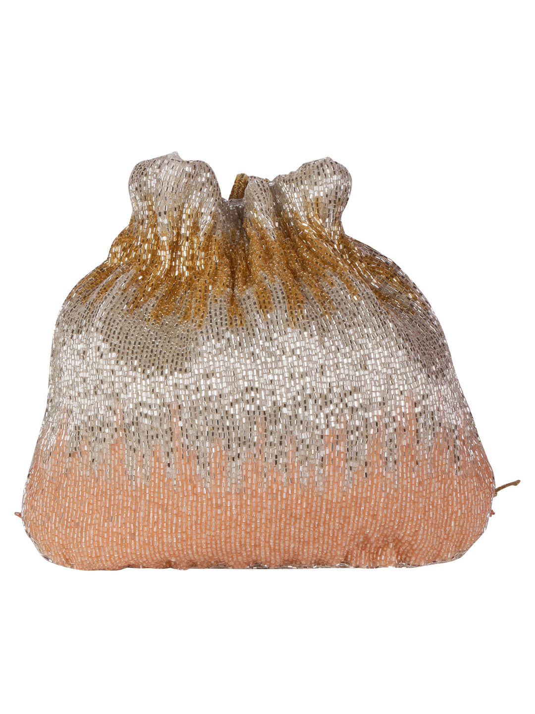 Swisni Designer Potlis - SWIS-1300 - Detail View 4