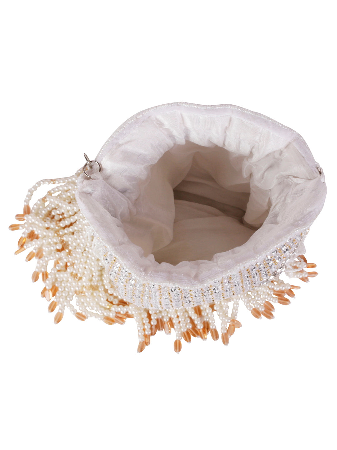 Swisni Designer Potlis - SWIS-1301 - Detail View 6