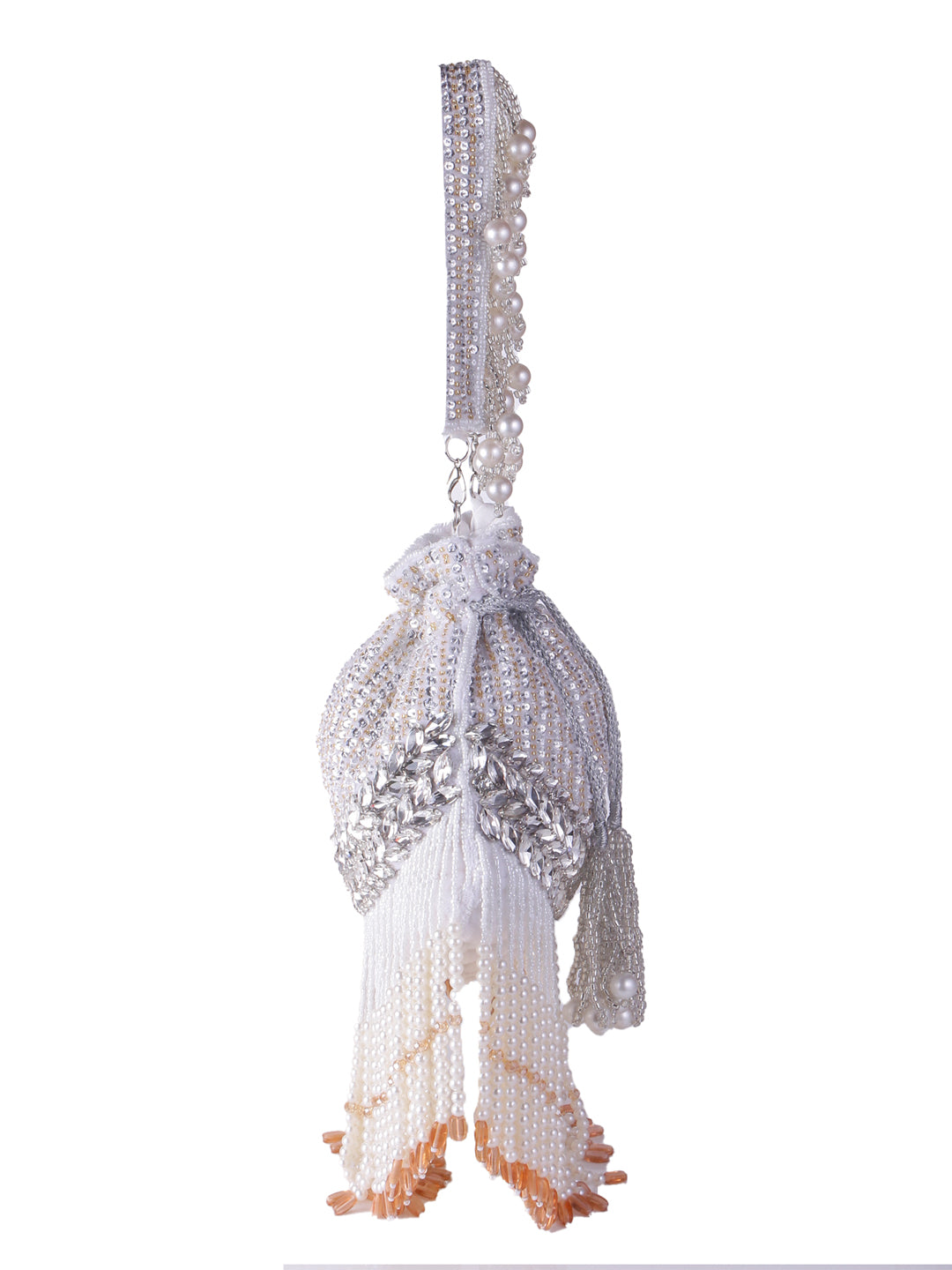 Swisni Designer Potlis - SWIS-1301 - Detail View 7