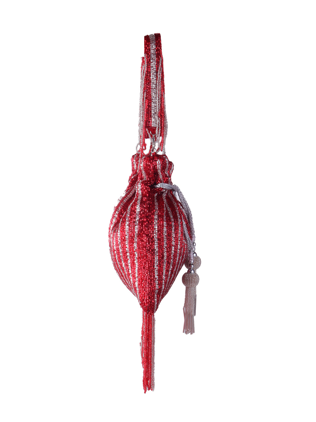 Swisni Designer Potlis - SWIS-1302 - Detail View 6
