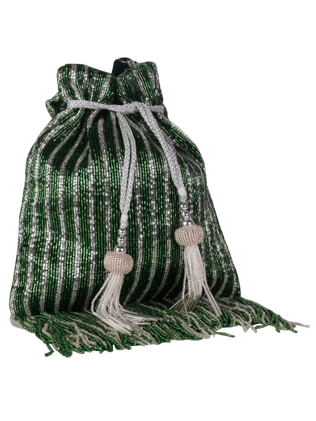 Swisni Designer Potlis - SWIS-1303 - Detail View 4