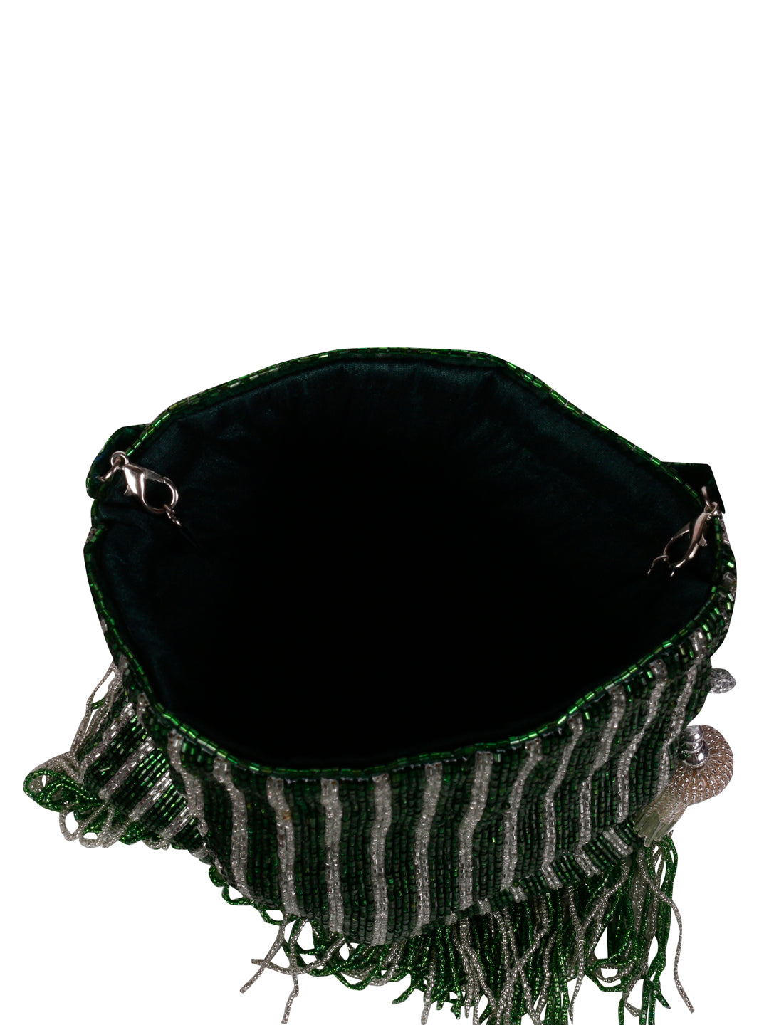 Swisni Designer Potlis - SWIS-1303 - Detail View 6