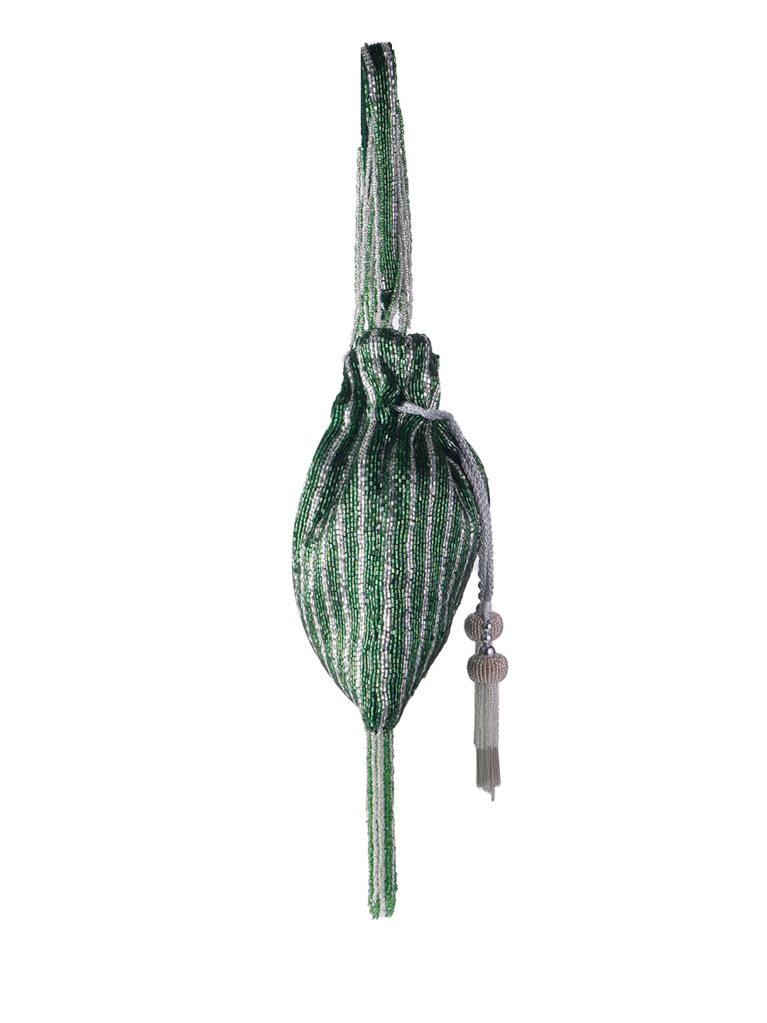 Swisni Designer Potlis - SWIS-1303 - Detail View 7