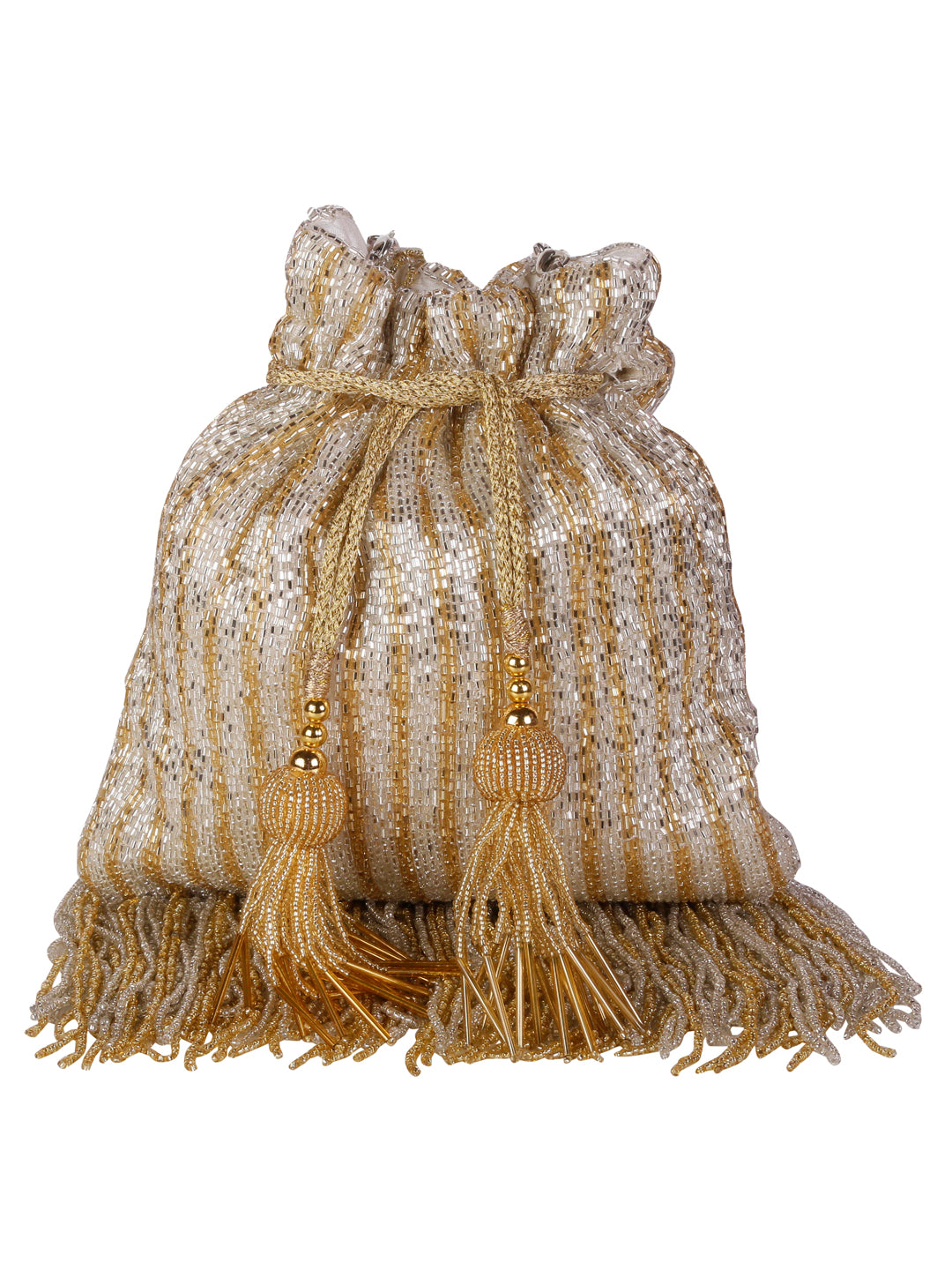 Swisni Designer Potlis - SWIS-1304 - Detail View 3