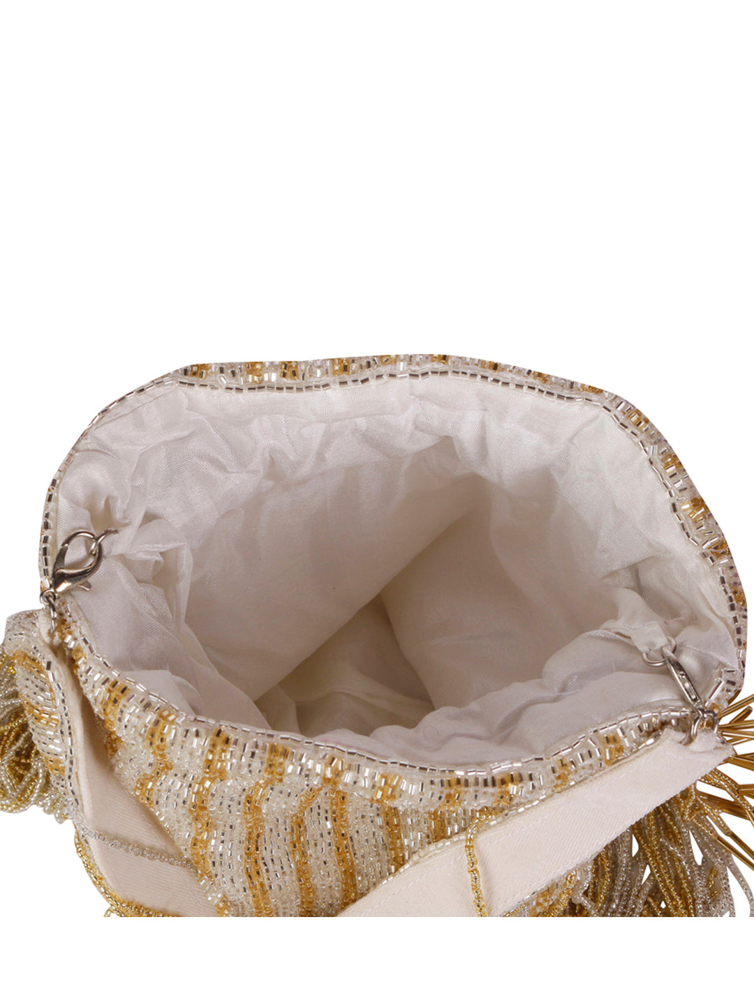 Swisni Designer Potlis - SWIS-1304 - Detail View 6