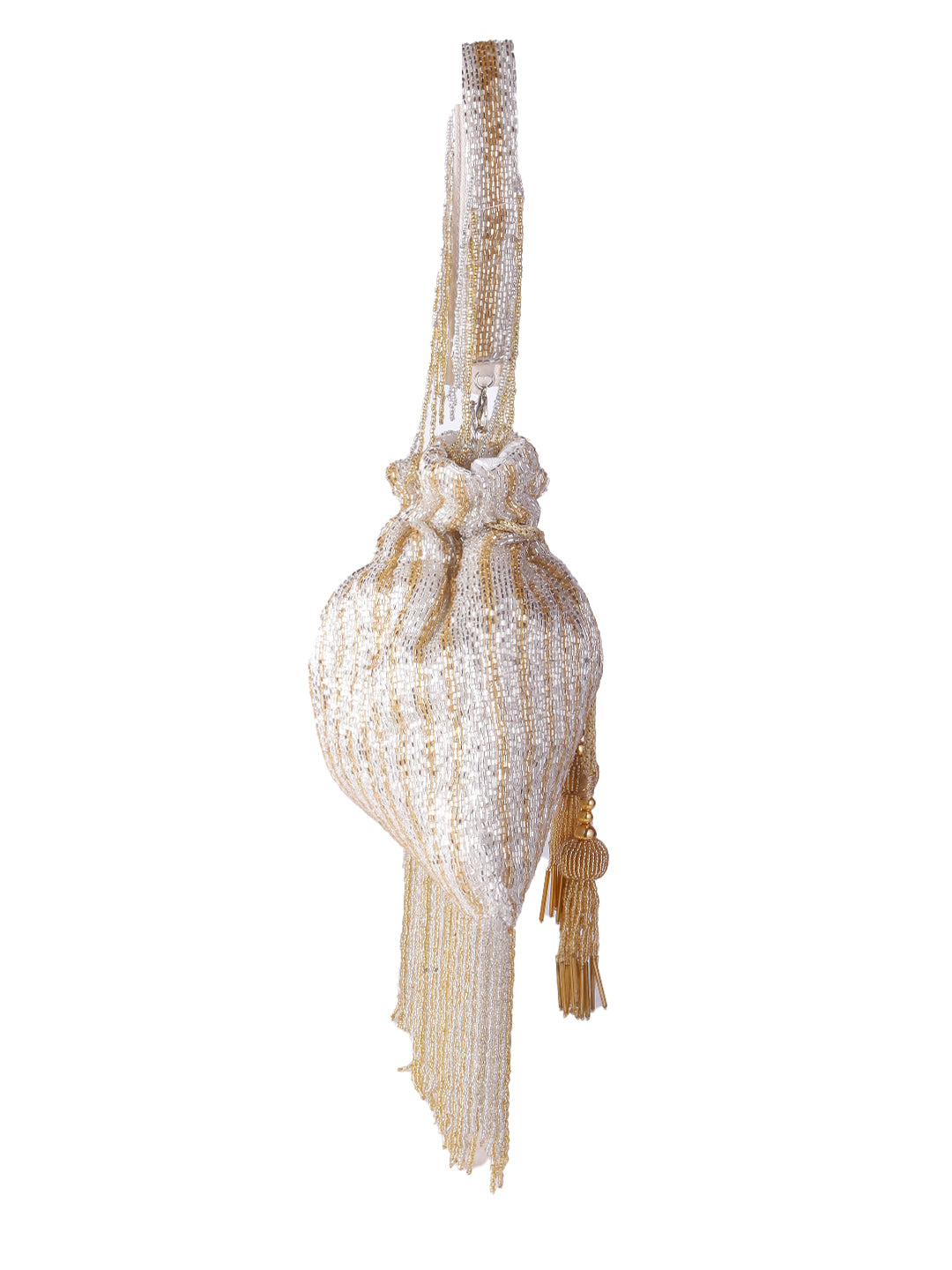 Swisni Designer Potlis - SWIS-1304 - Detail View 7