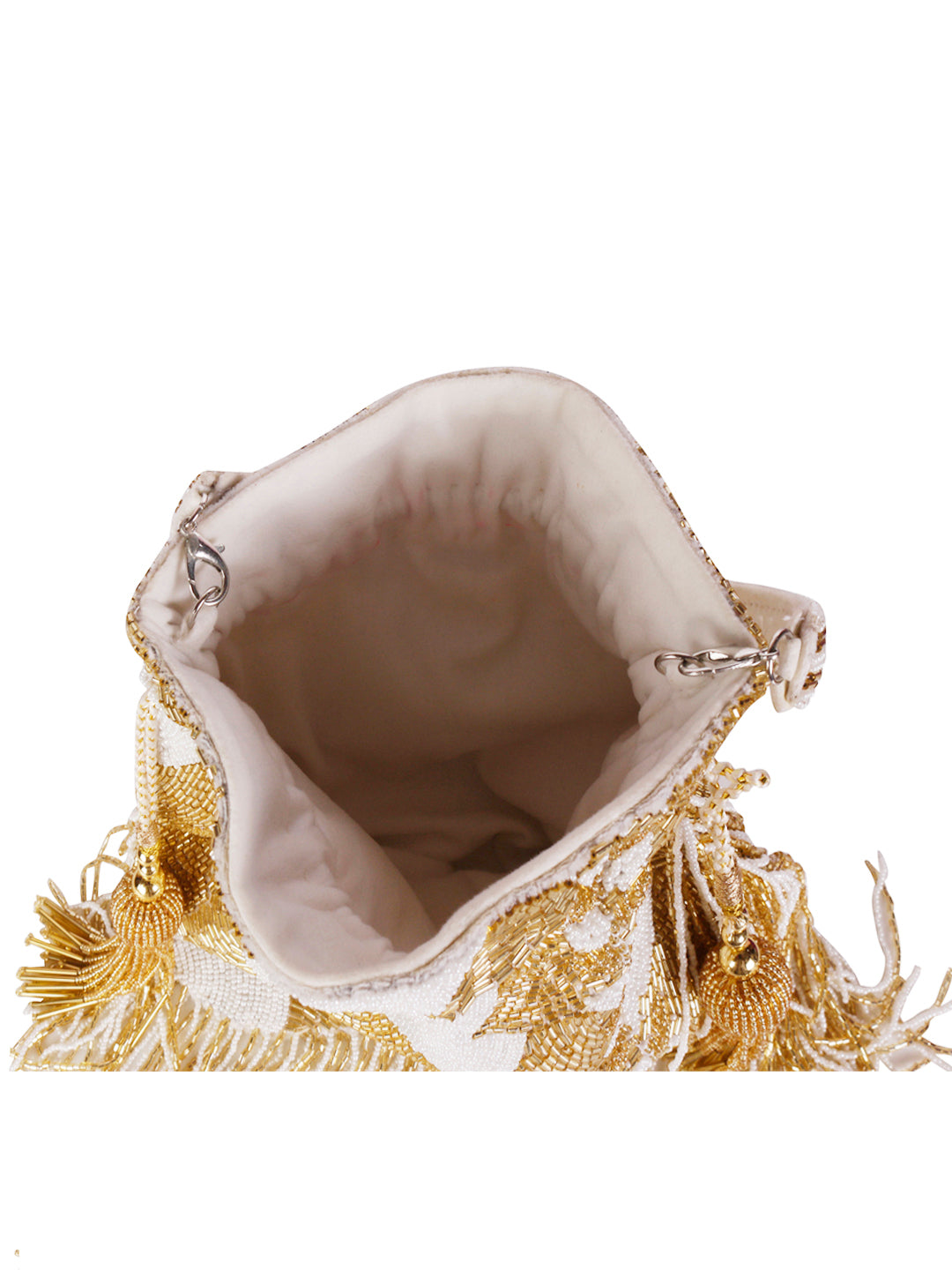Swisni Designer Potlis - SWIS-1305 - Detail View 5