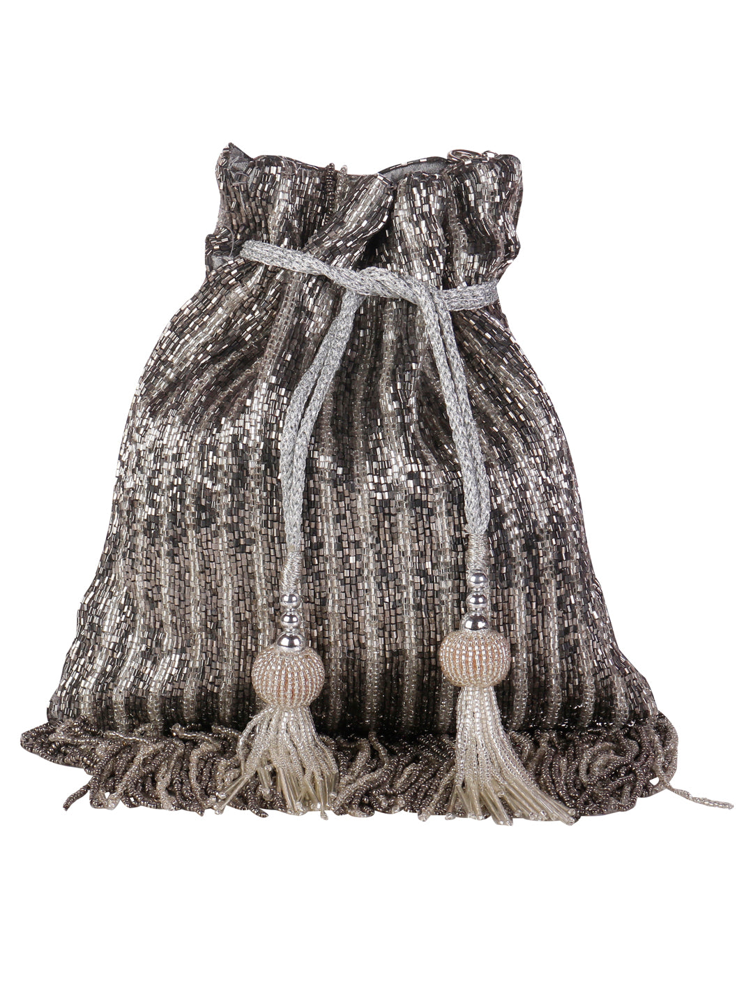 Swisni Designer Potlis - SWIS-1307 - Detail View 3
