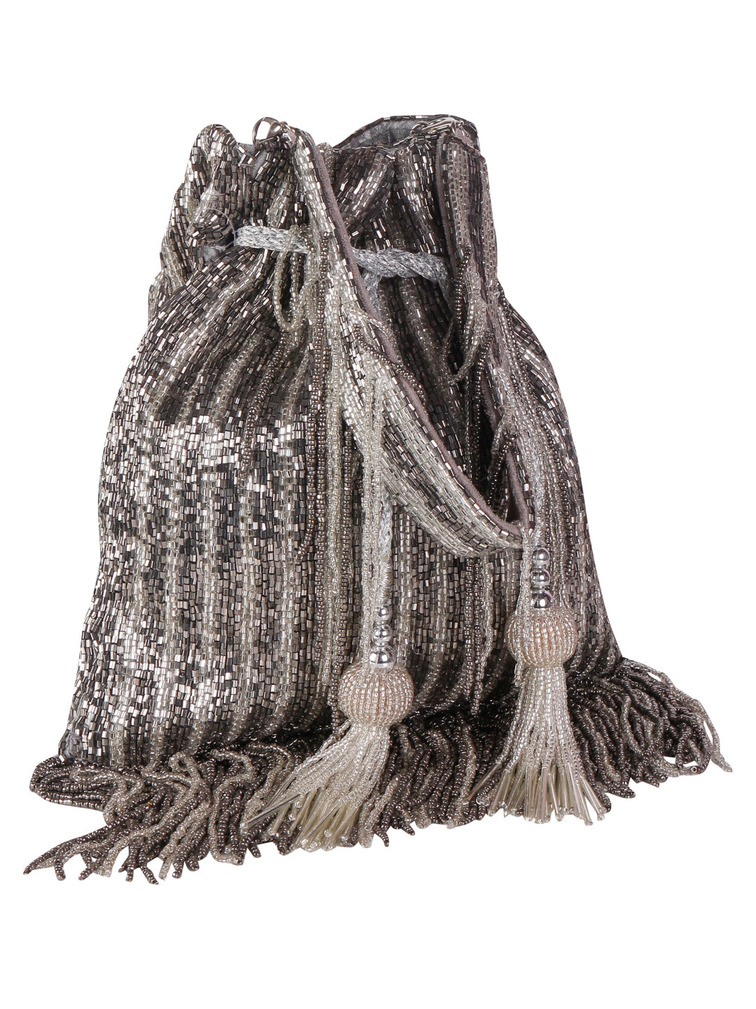 Swisni Designer Potlis - SWIS-1307 - Detail View 4
