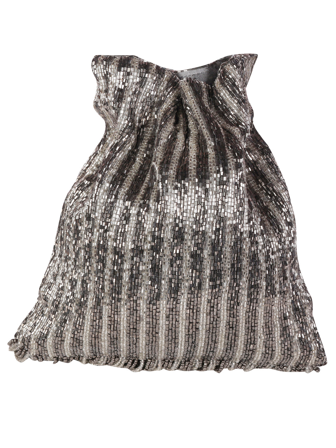 Swisni Designer Potlis - SWIS-1307 - Detail View 5
