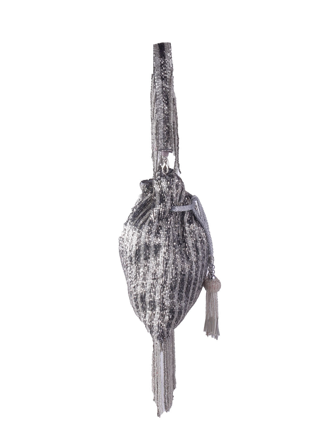 Swisni Designer Potlis - SWIS-1307 - Detail View 7