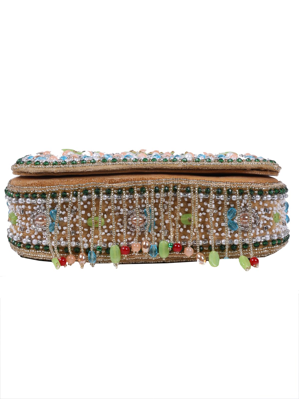 Swisni Flap Bags - SWIS-1309 - Detail View 12
