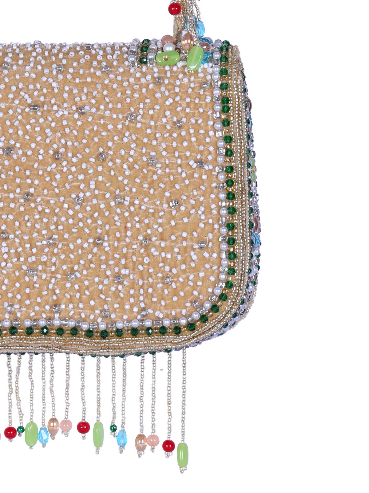 Swisni Flap Bags - SWIS-1309 - Detail View 7