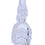 Swisni Luxury Designer Flap Clutch & Shoulder Bag | SWIS-1315