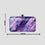 Swisni Premium Printed Luxury Clutch Bag | SWIS-1319