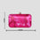 Swisni Premium Printed Luxury Clutch Bag | SWIS-1320