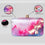 Swisni Premium Printed Luxury Clutch Bag | SWIS-1323