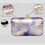 Swisni Premium Printed Luxury Clutch Bag | SWIS-1327