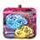 Swisni Premium Printed Luxury Clutch Bag | SWIS-1335