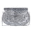 Swisni Premium Handcrafted Designer Bag - SWIS-1346