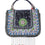 Swisni Luxury Designer Flap Clutch & Shoulder Bag | SWIS-1348