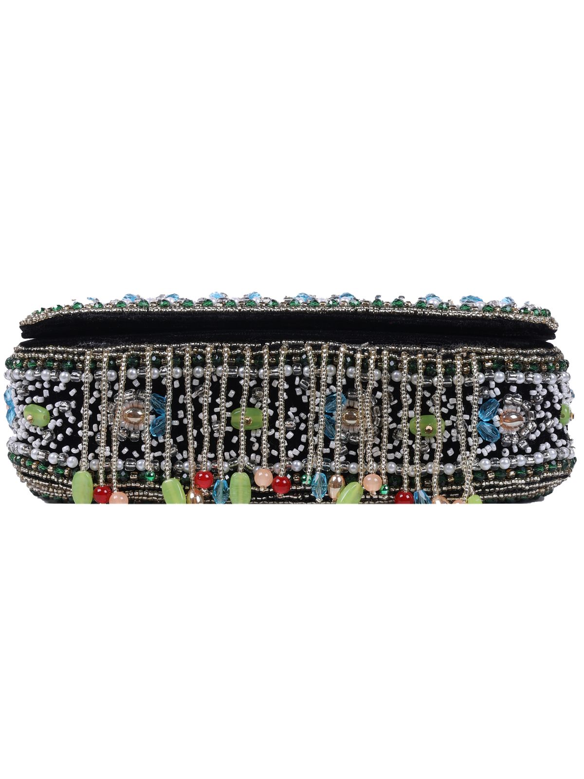 Swisni Flap Bags - SWIS-1348 - Detail View 8