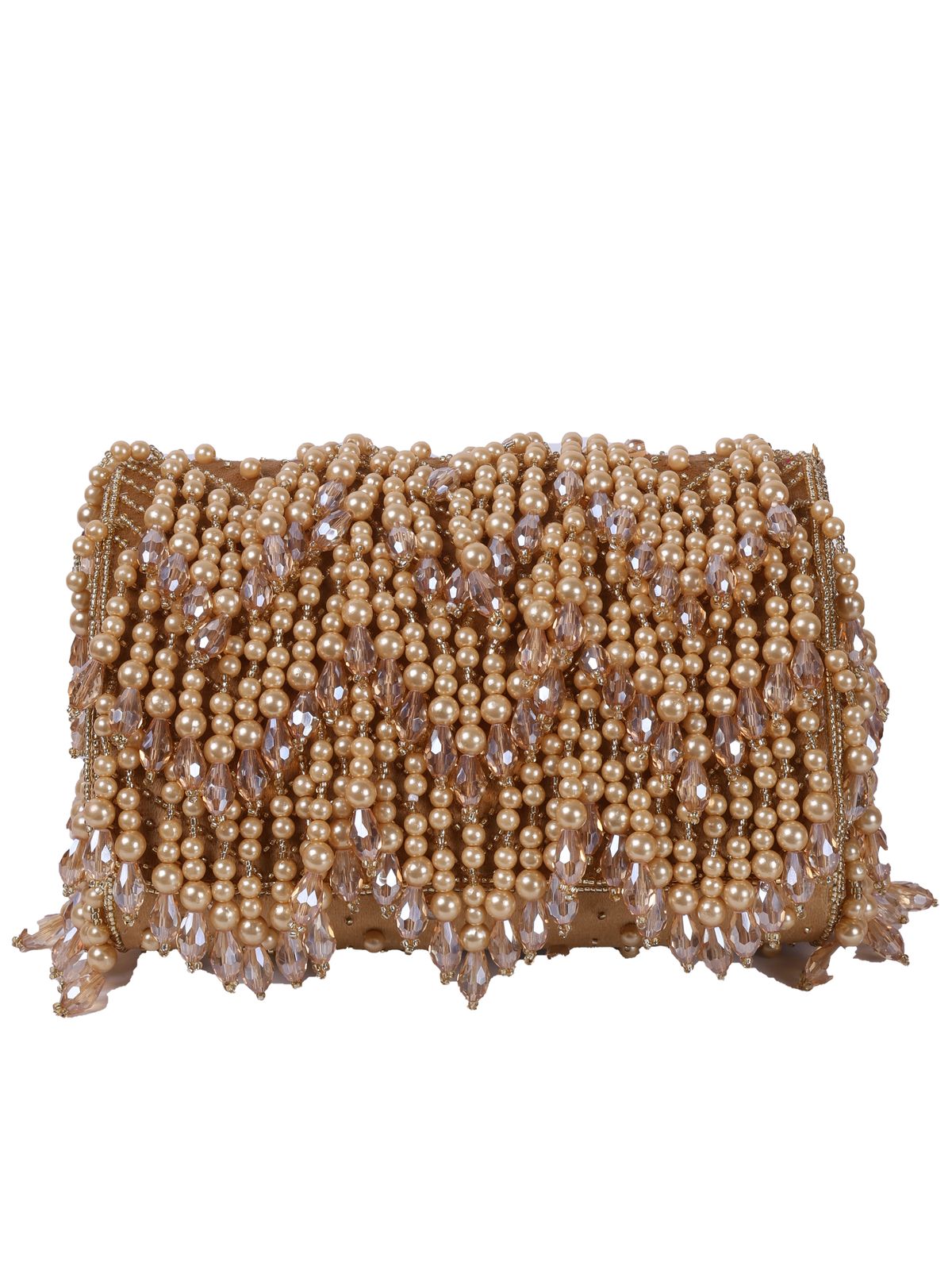 Swisni Flap Bags - SWIS-1351 - Detail View 8