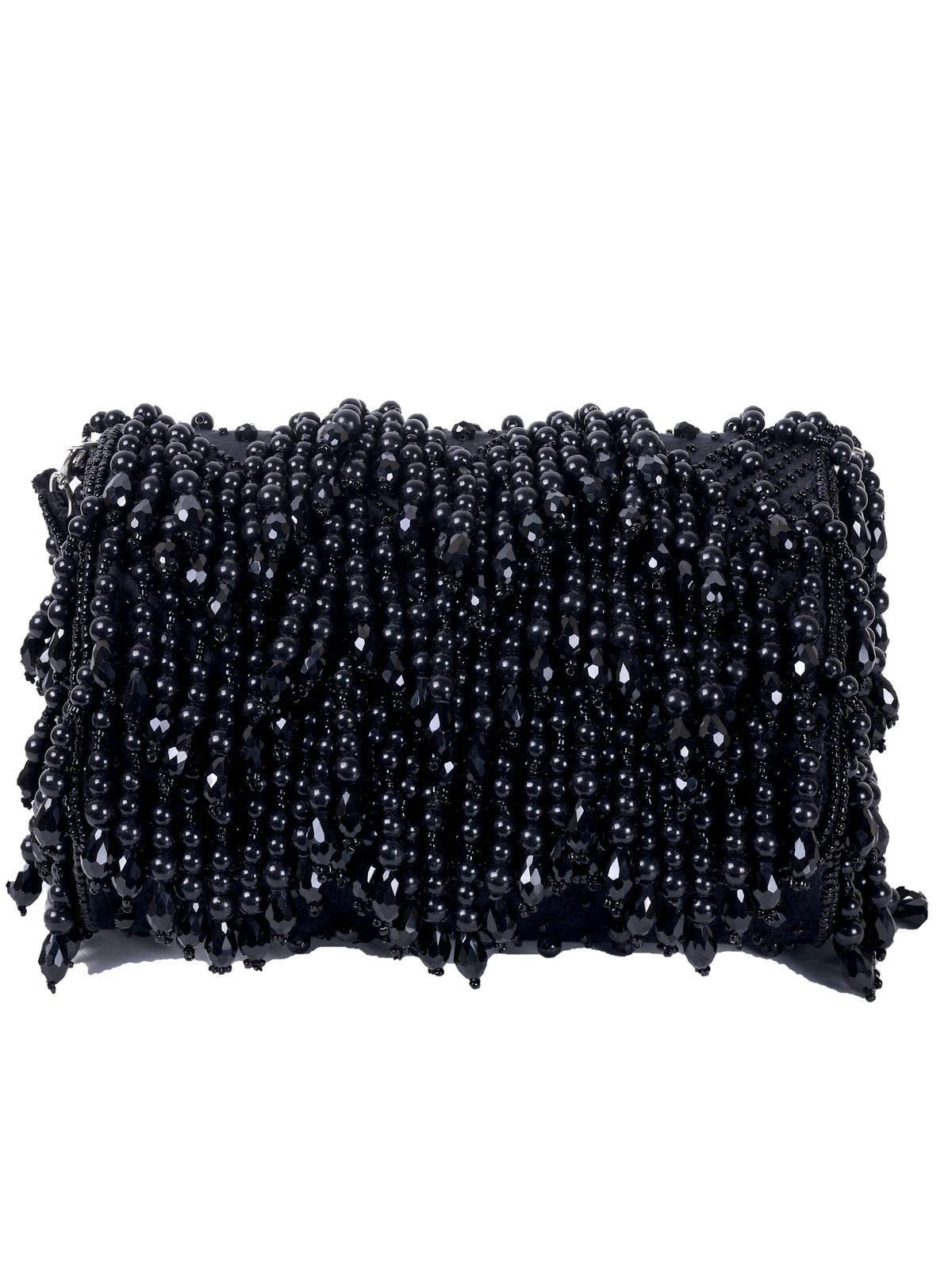 Swisni Flap Bags - SWIS-1352 - Detail View 7