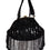 Swisni Handcrafted Designer Batua Bag for Women | SWIS-1353