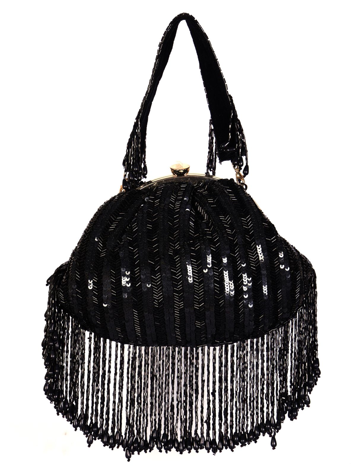 Swisni Batua Bags - SWIS-1353 - Creative View