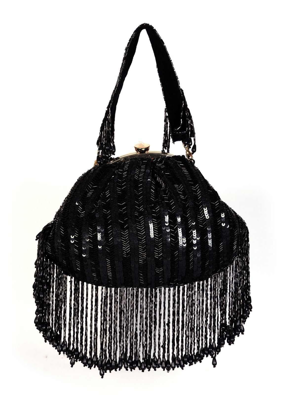 Swisni Batua Bags - SWIS-1353 - Detail View 2