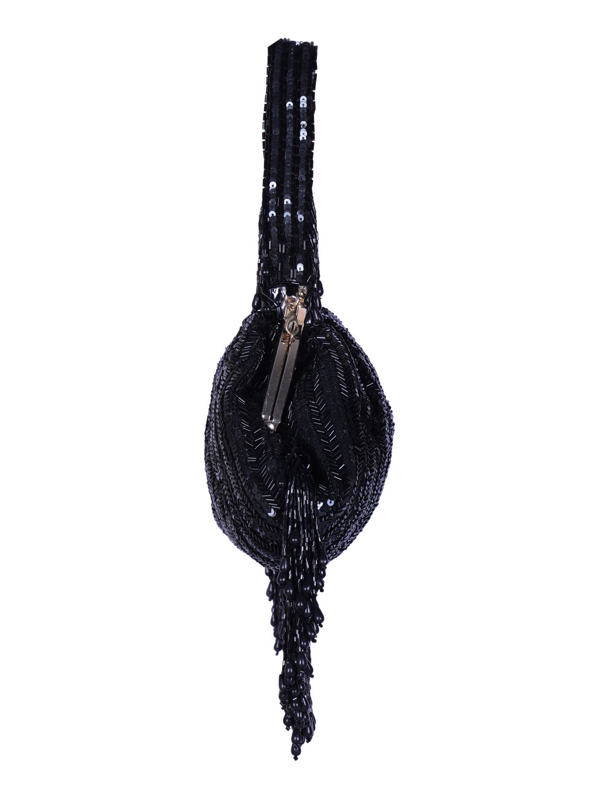 Swisni Batua Bags - SWIS-1353 - Detail View 3