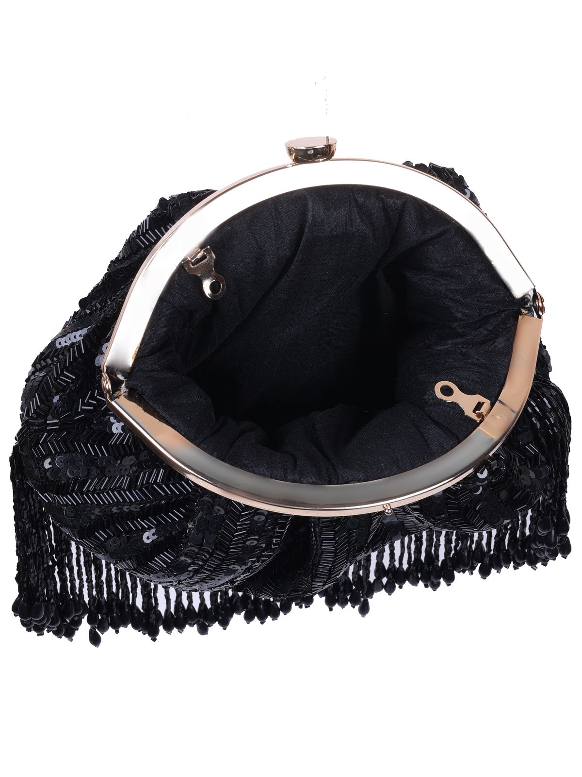 Swisni Batua Bags - SWIS-1353 - Detail View 7
