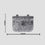Swisni Premium Handcrafted Designer Bag - SWIS-1354