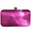 Swisni Premium Printed Luxury Clutch Bag | SWIS-1356