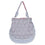 Swisni Luxury Hand-Embellished Wedding Potli Bag | SWIS-1357