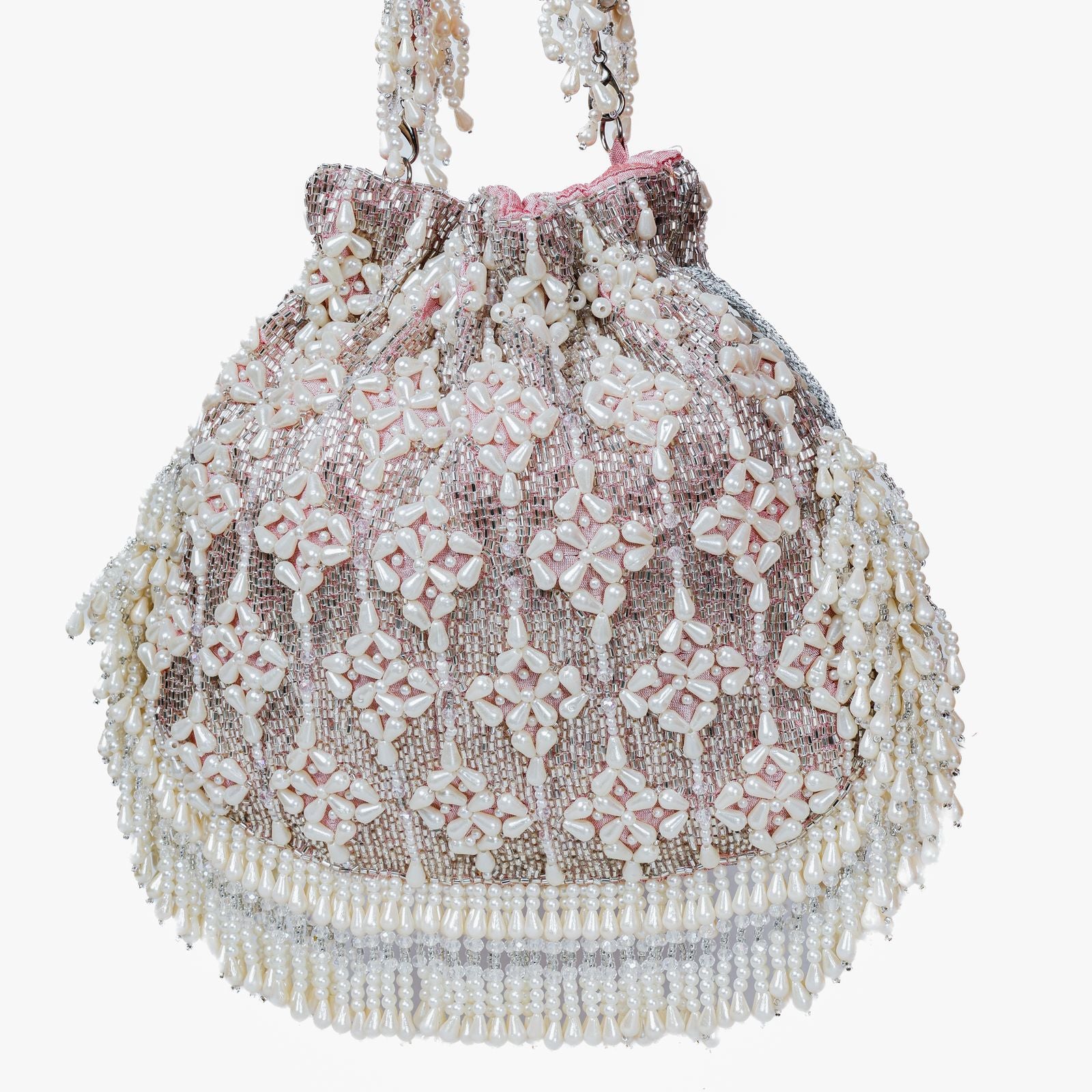 Swisni Designer Potlis - SWIS-1357 - Detail View 5